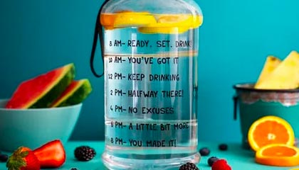 _爱游戏官方_ 中超外援的作用分析，如何提升球队实力_，中超外援阵容