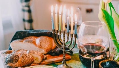 118-117！勇士险胜国王，比赛跌宕起伏，勇士对国王比赛视频