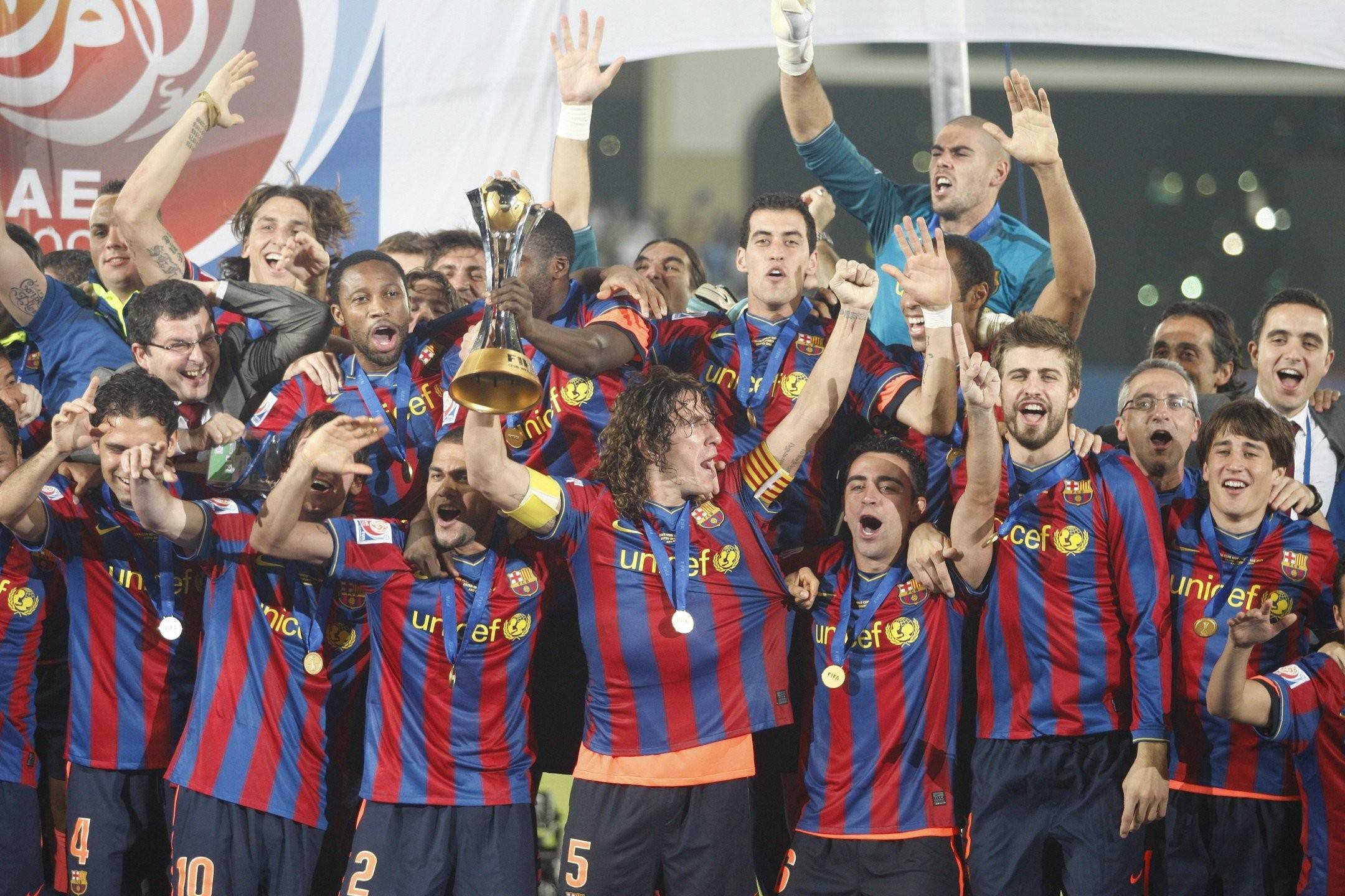 赛场“花式”进球大赏：欧冠最美瞬间集锦