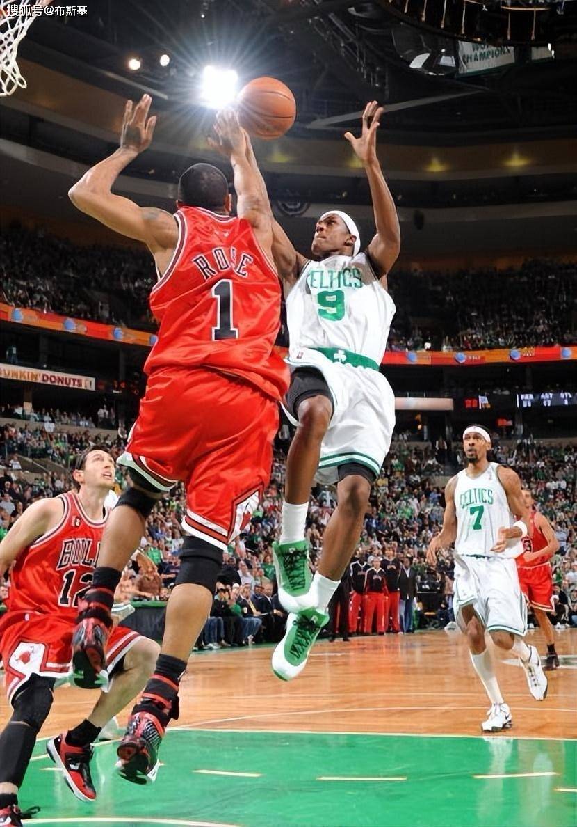 关于不容错过的助攻秀：本轮助攻王是谁？的信息