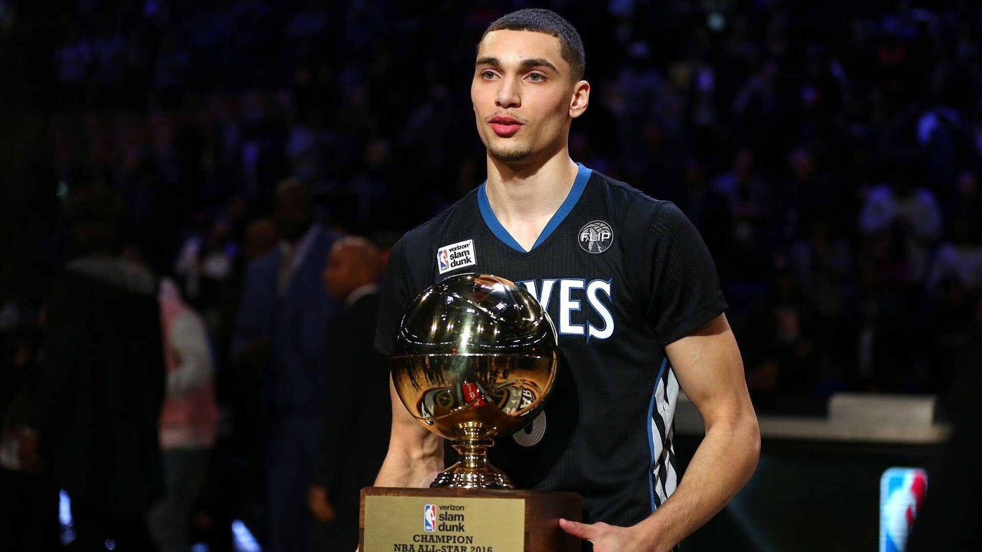 VALORANT 新星选手崭露头角,valorant职业选手