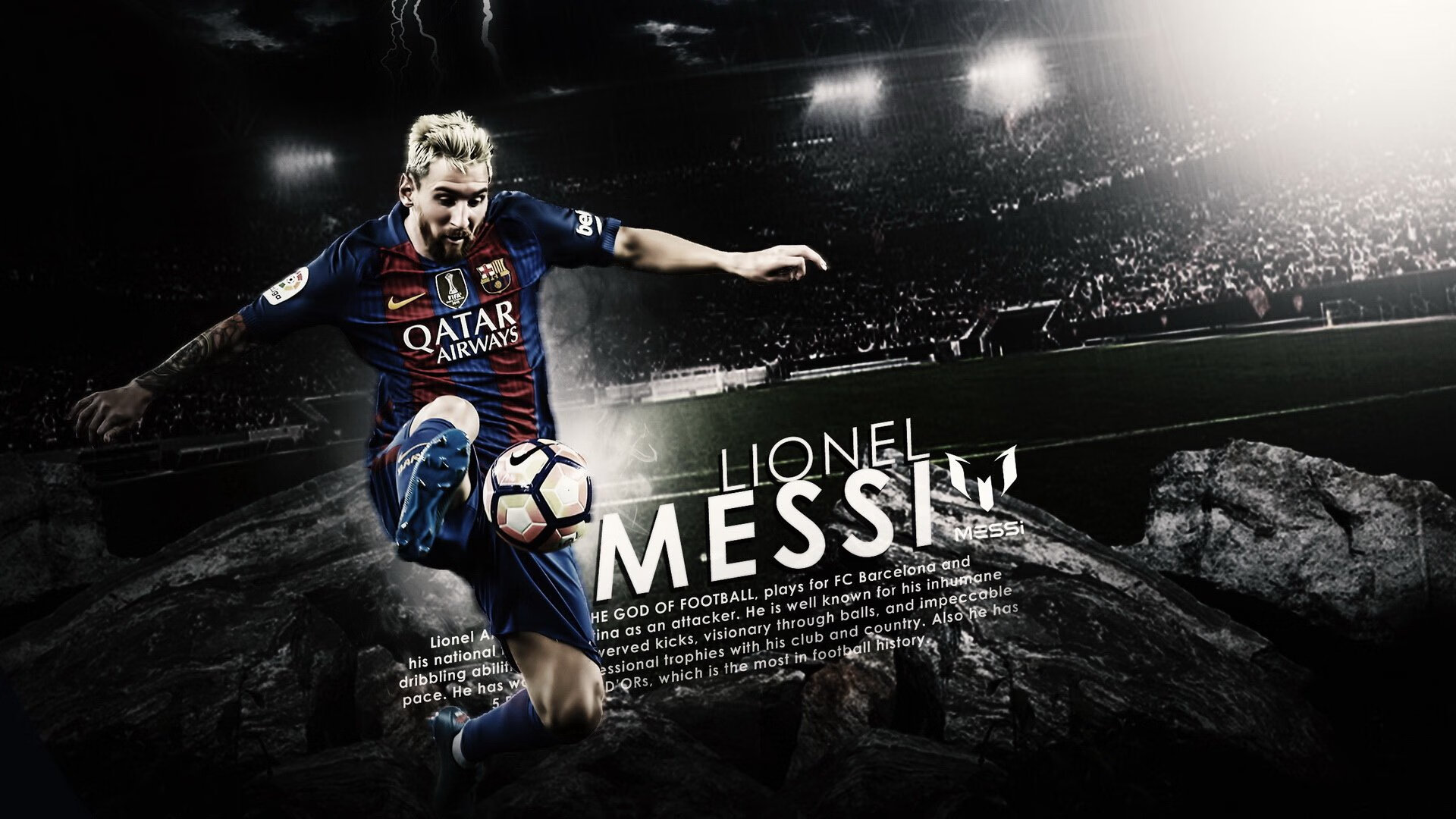 _世界运动博览会：科技、文化、体育的盛会_，运博会开幕式