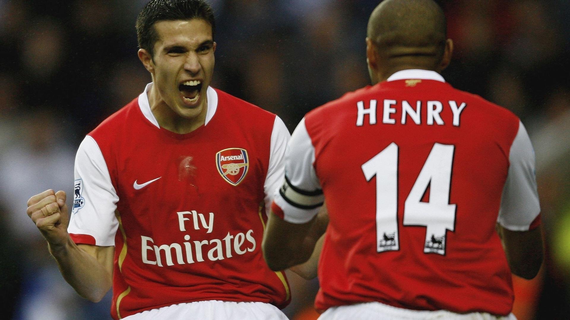 _世界锦标赛：激烈比拼，谁能登顶？_，看一下世界锦标赛