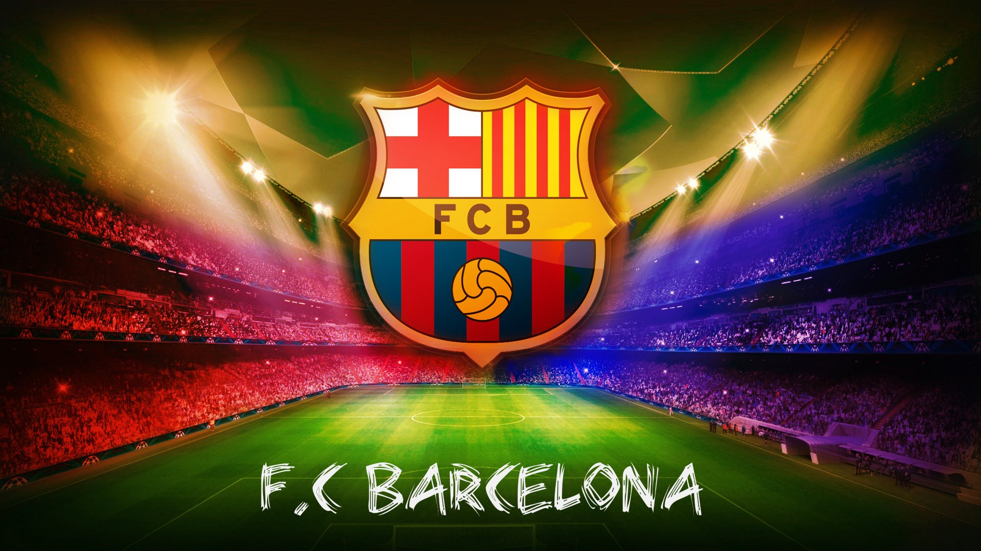 劳塔罗·马丁内斯荣膺美洲杯金靴,劳塔罗·马丁内斯集锦