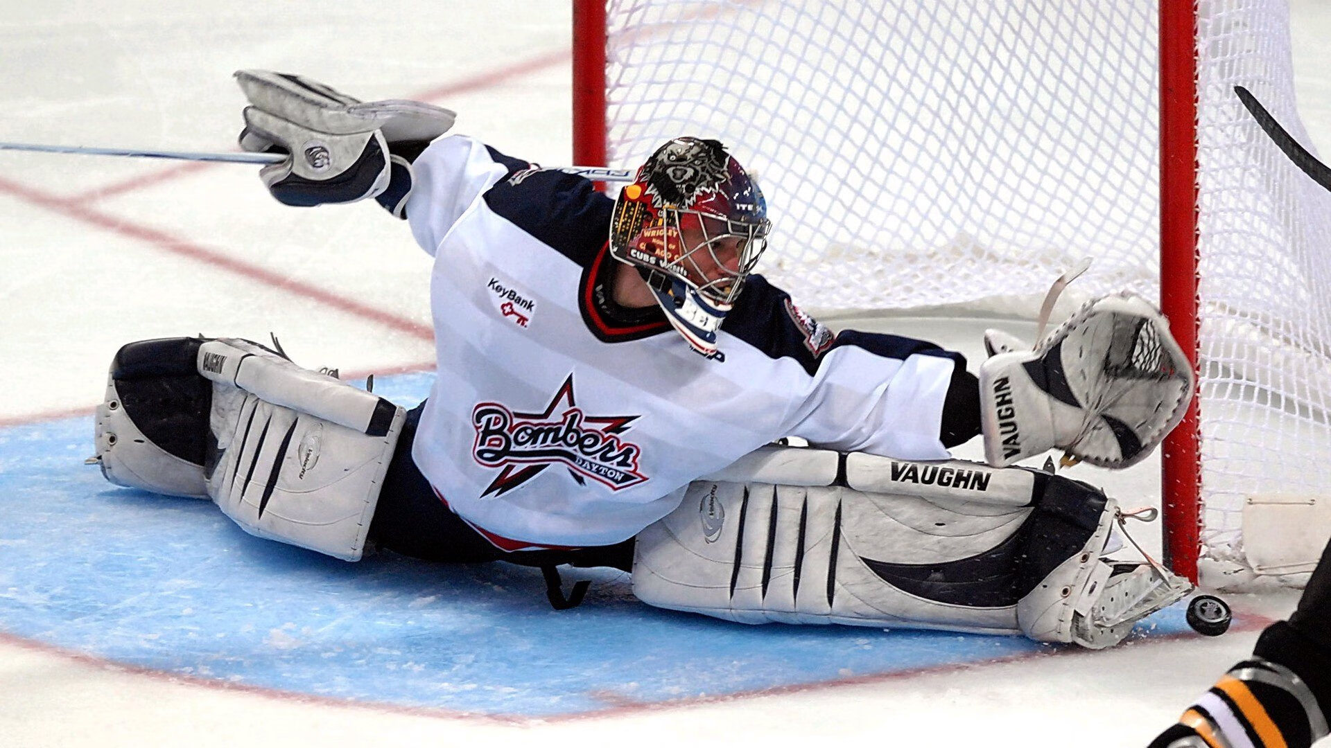 勇士与亚马逊云合作上线“智慧球馆管理系统”