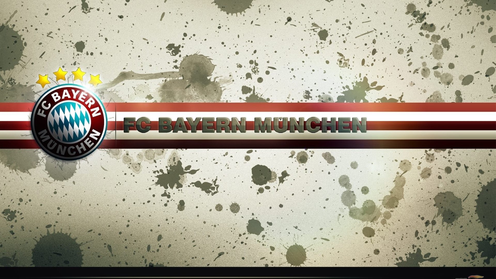 圣保罗在2024年南美杯中止步半决赛，遗憾出局，巴西圣保罗杯