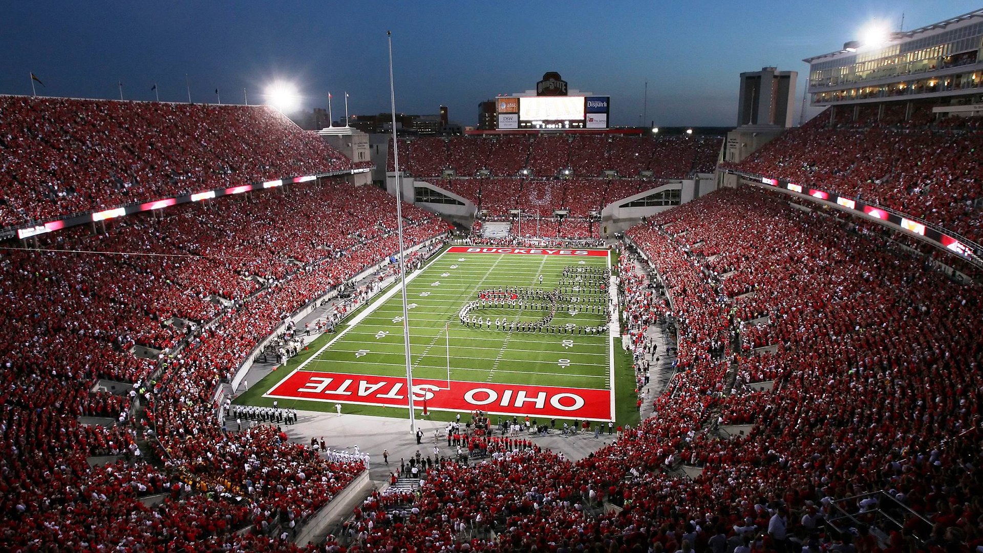 圣吉卢瓦联队有望结束90年的联赛冠军荒。,圣吉尔联