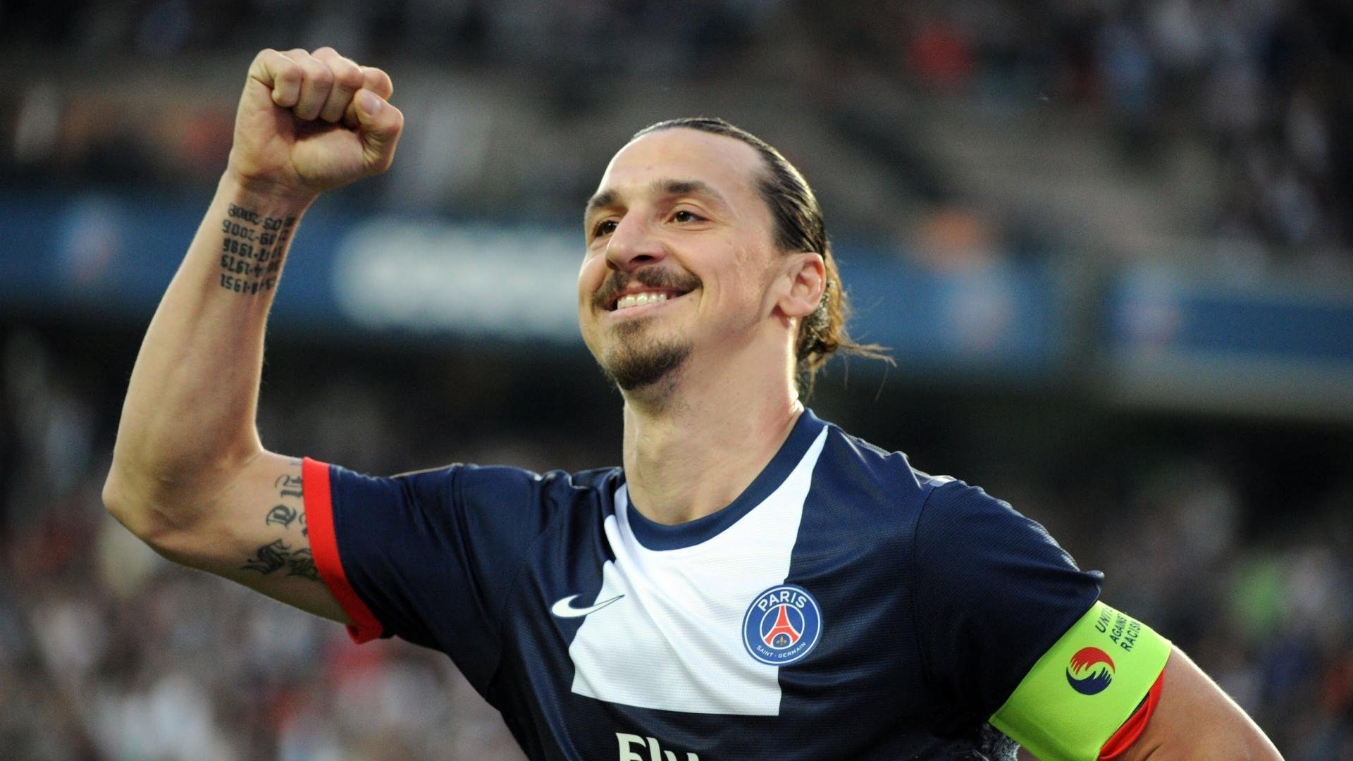 巴西马术协会推出马术运动员心理辅导项目，提升竞技表现。，巴西选手马拉松被推