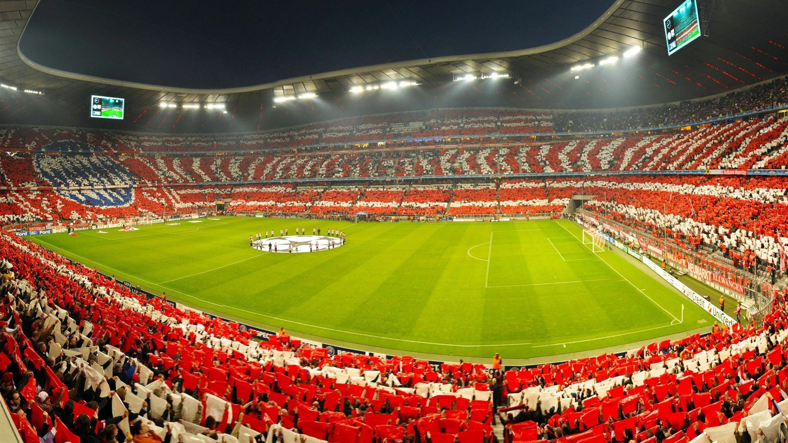 意甲豪门疯狂引援:高价签下一批未来之星,意甲的豪门