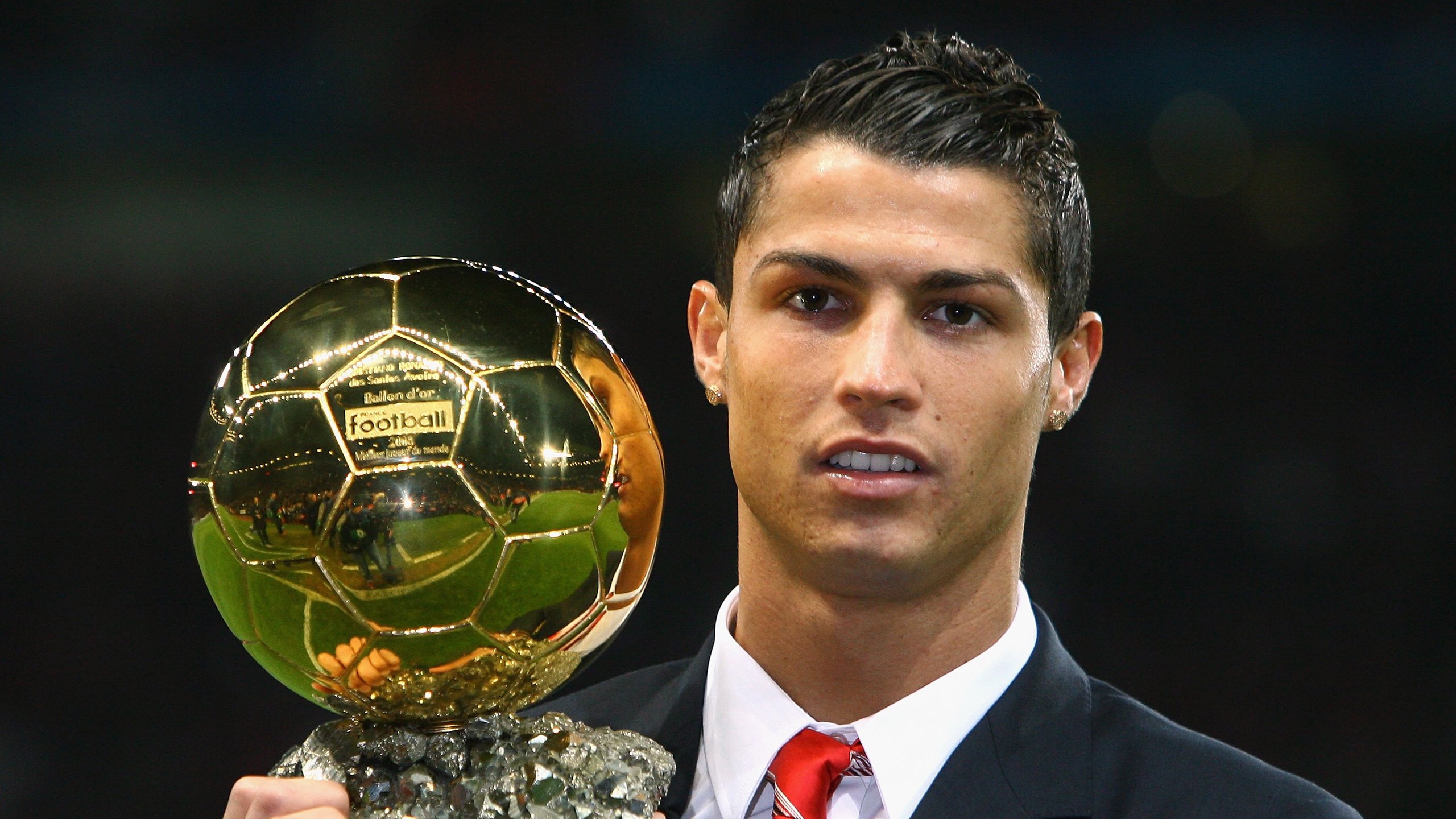 曼联在2024年欧联杯决赛中0-1不敌热刺,未能夺冠,曼联进欧联杯决赛