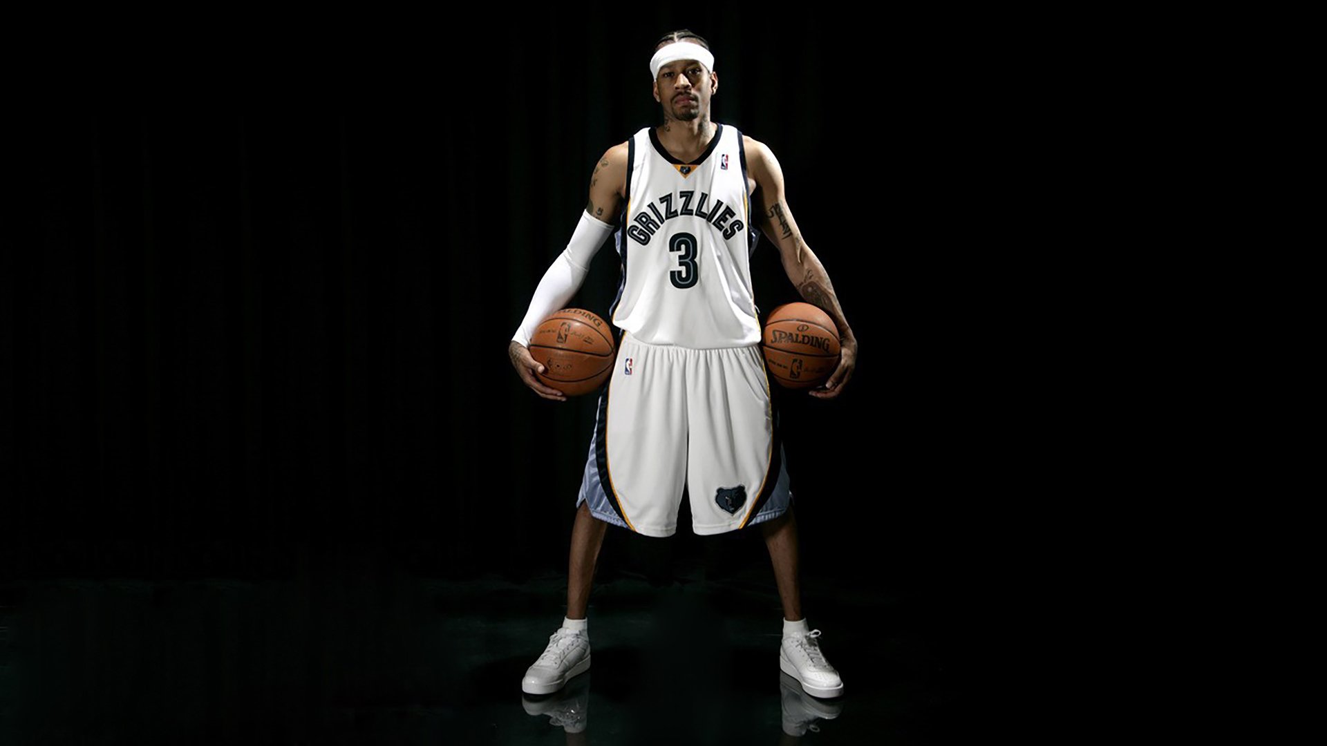 NBA传奇诺维茨基正式入驻名人堂，全场致敬响彻球馆，诺维茨基选秀