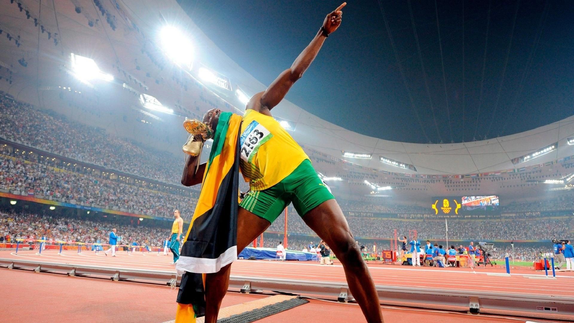 Team Liquid跨界合作进军潮流市场，team,liquid