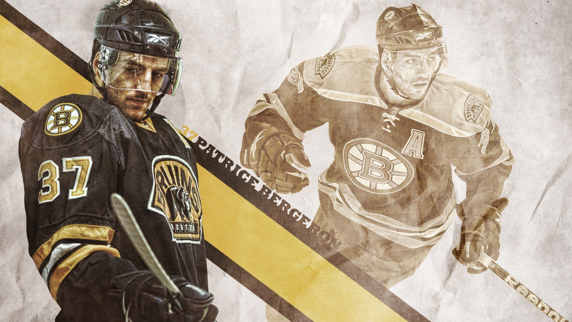 主场优势发挥至极致，奏响胜利乐章，主场优势的原因