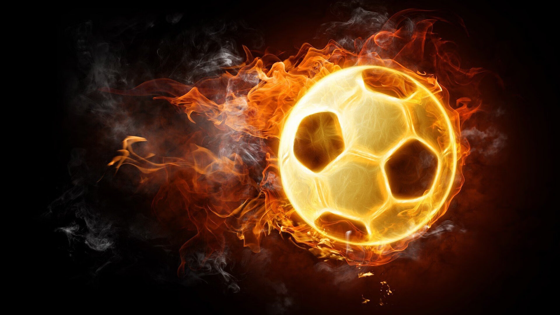 出台瑜伽行业标准，规范市场秩序，瑜伽经营