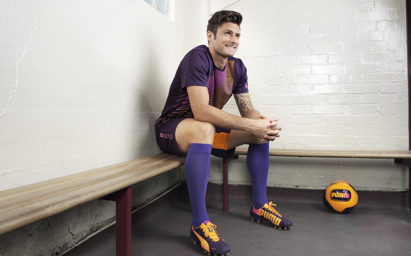 北京国安球员伤愈回归，北京国安球员伤愈回归时间