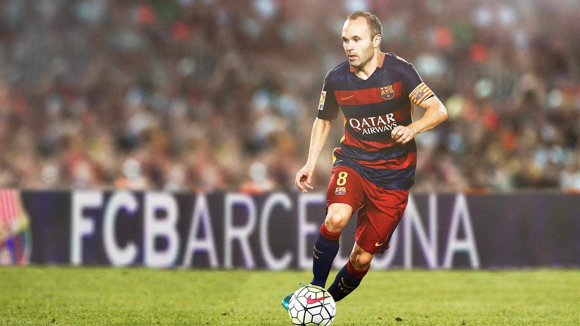 博尔顿后场传导稳定，巨人球场剑指升级，博尔顿是谁