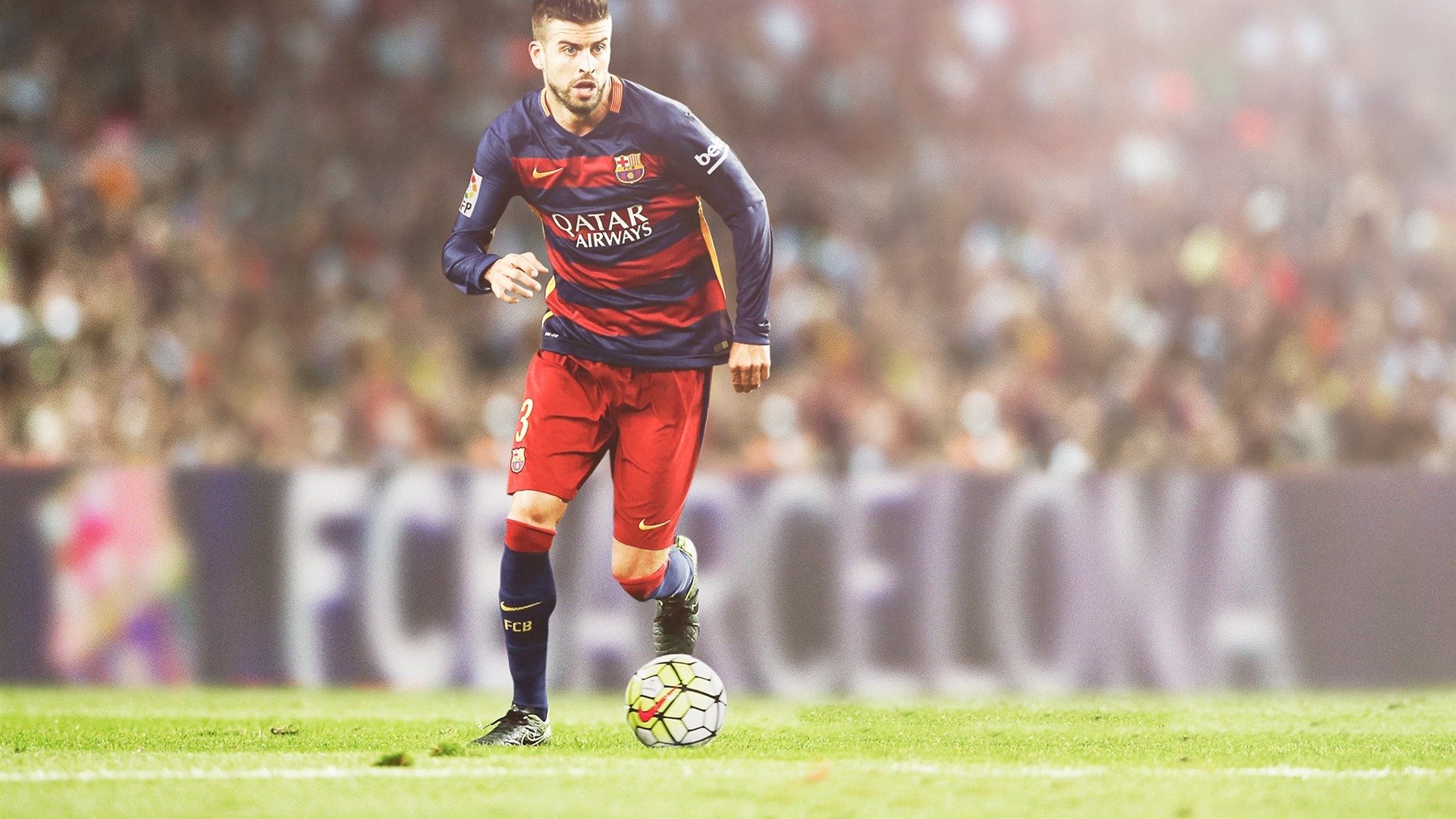 山东泰山防守表现稳固，山东泰山队引援最新消息