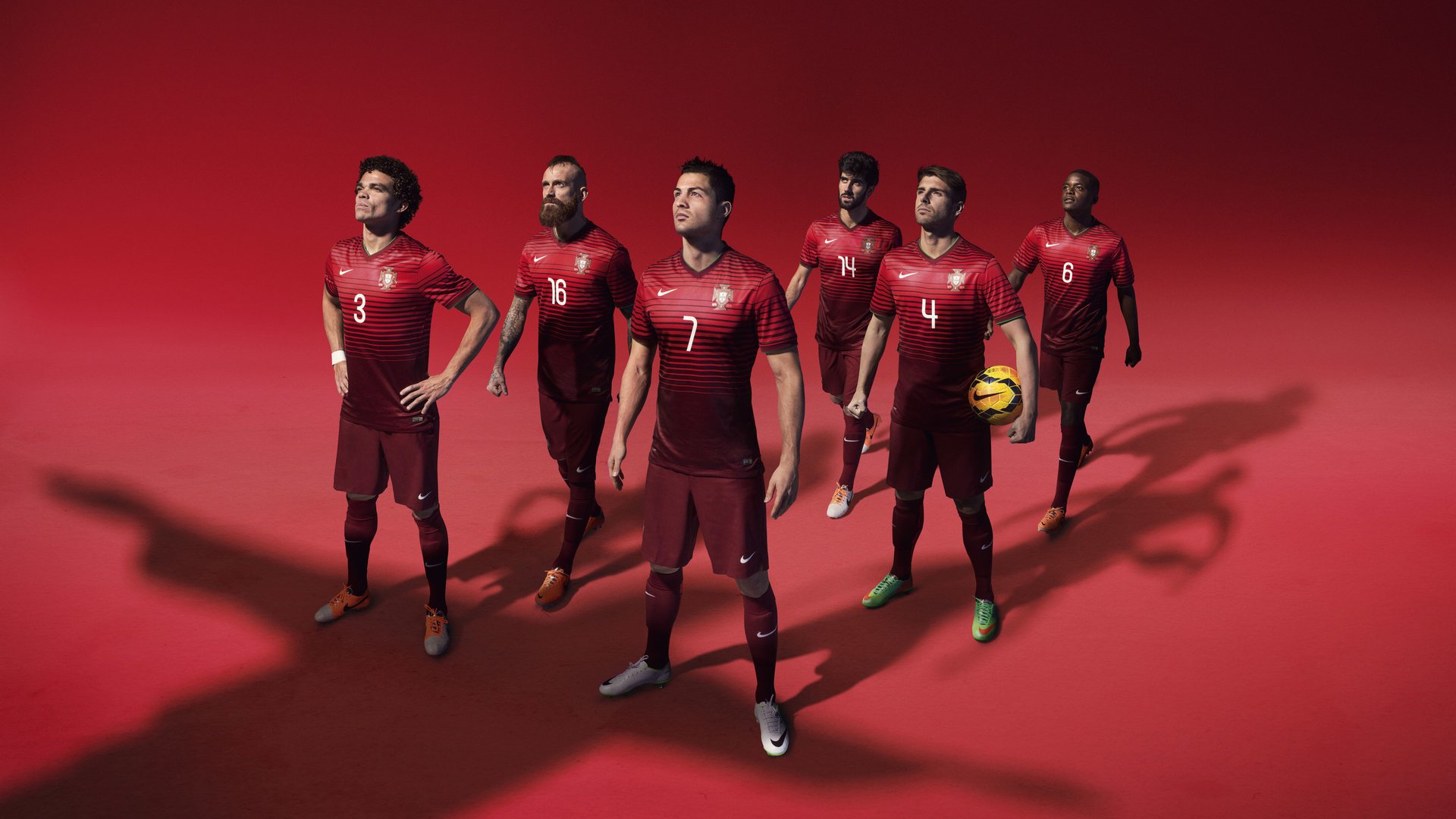 摩洛哥队备战世界杯,目标出线,世界杯摩洛哥足球队阵容