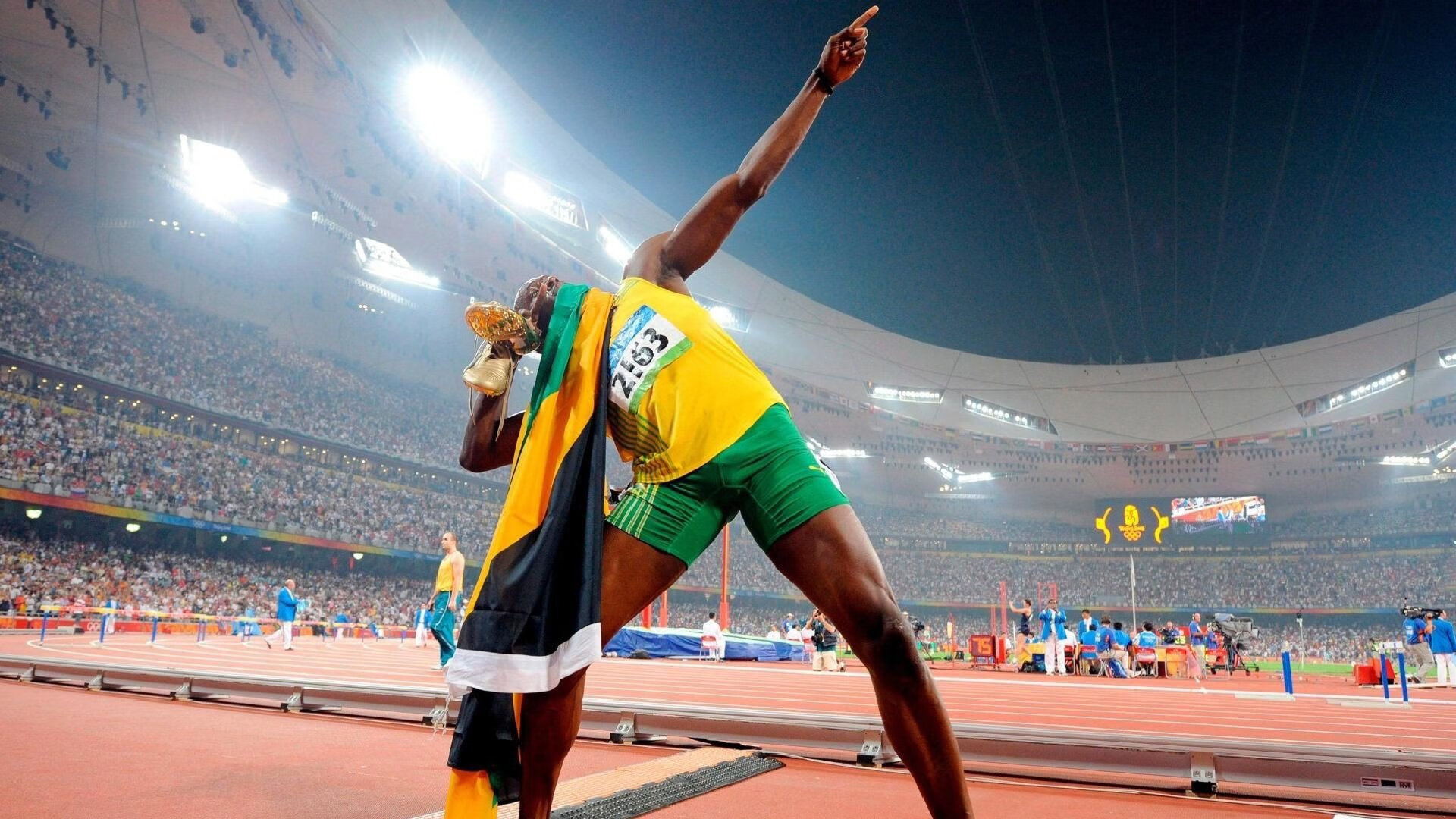 汉诺威主场击败对手，提升积分排名，汉诺威96队