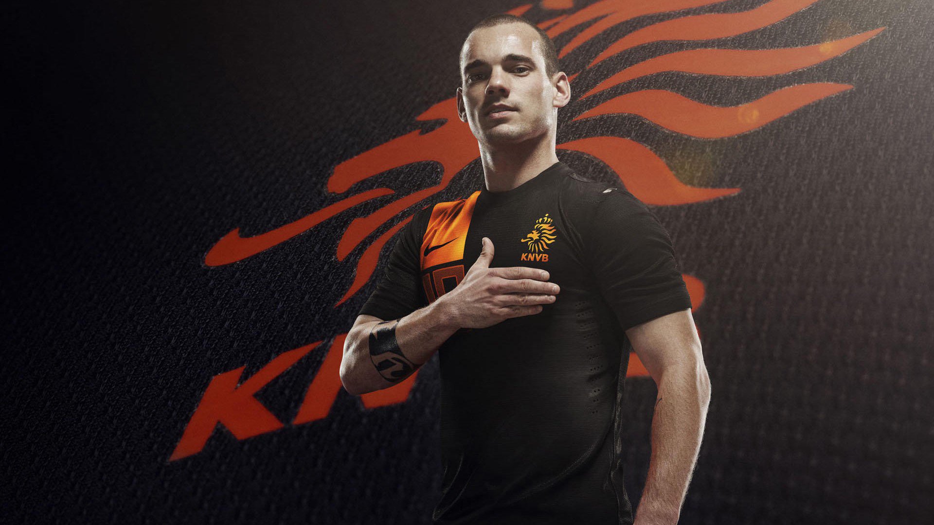 河床冲击联赛前列，河床冲积