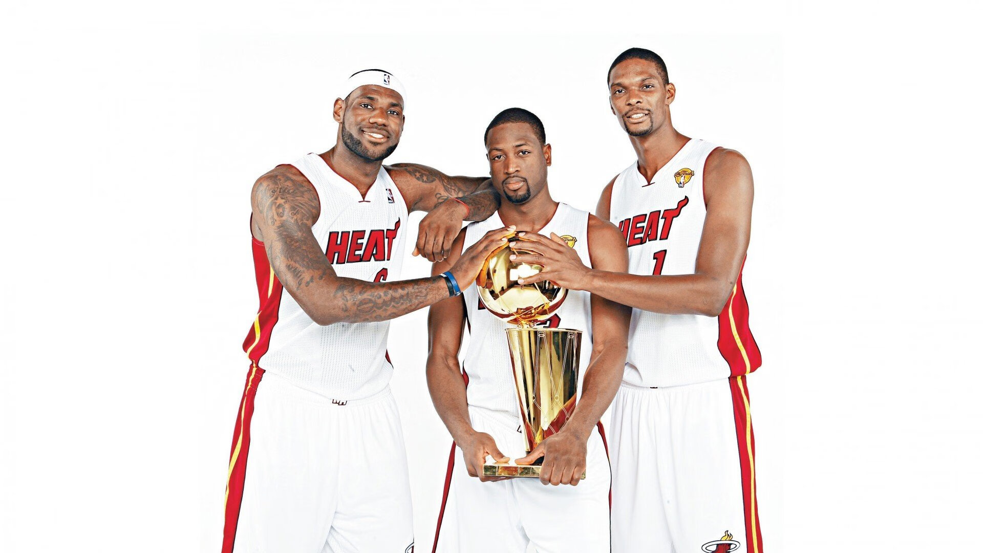 中国青少年篮球推广策略及校园篮球发展研究，中国青少年篮球的发展方向