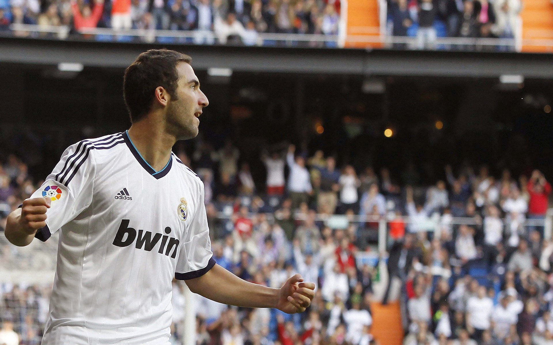 未来青训场馆:智能化、绿色节能成为标配