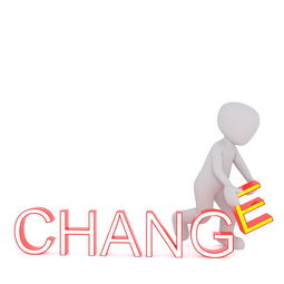 法甲VAR系统结合语义权重模型减少模糊描述误导性的实验