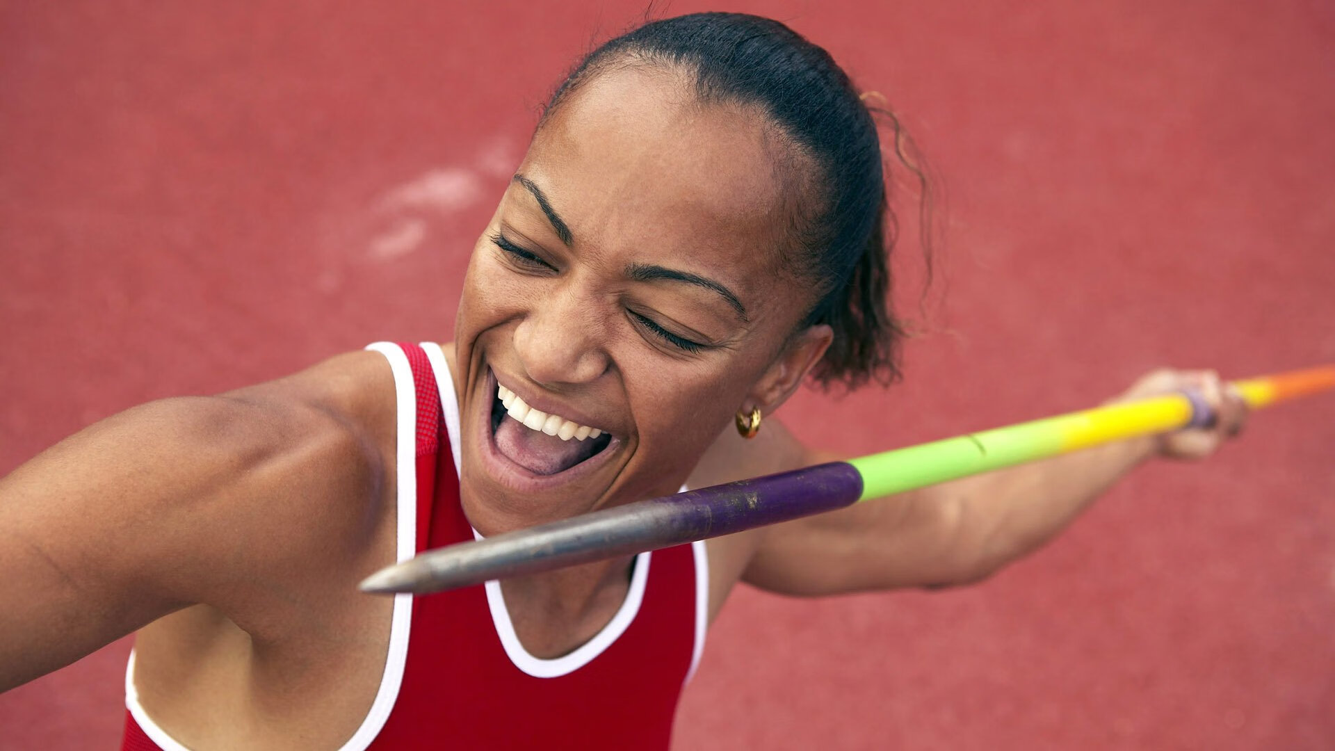 篮球赛事运营风险管理研究,篮球风险分析