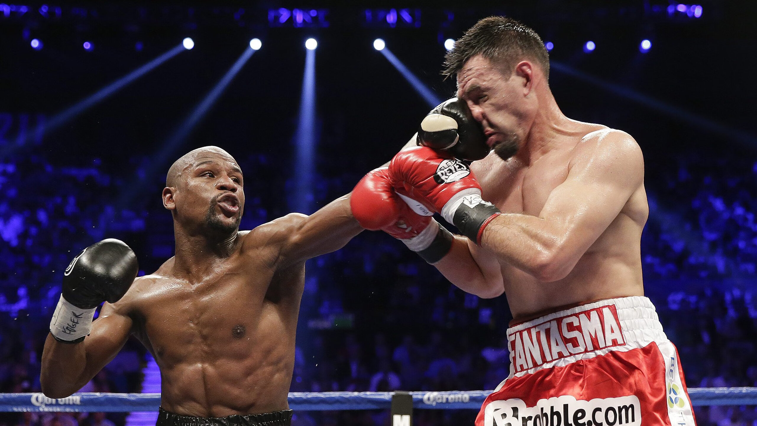 英雄联盟赛事首次实施“反兴奋剂检测”