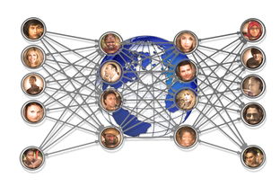 青少年体育社交平台用户体验优化，青少年体育杂志社