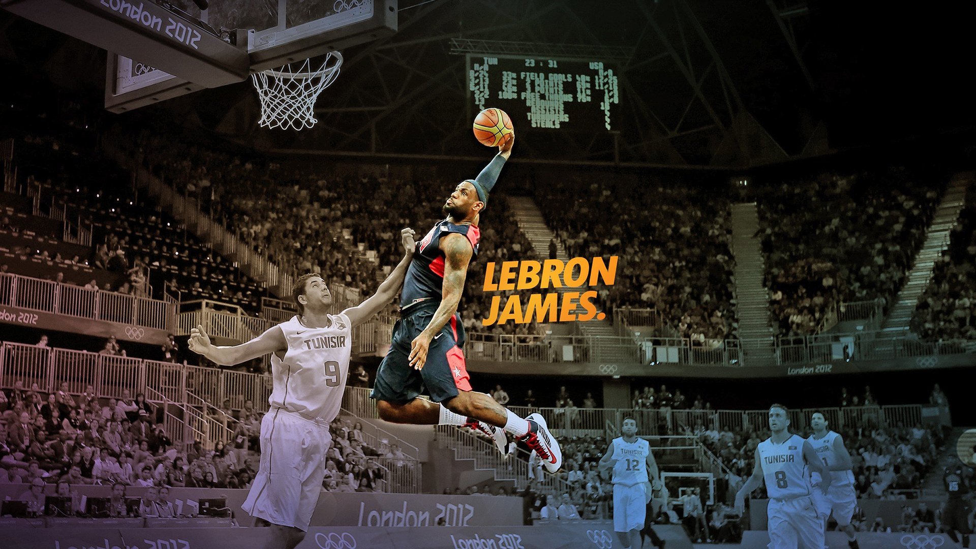 DOTA2选手感言鼓舞人心不惧失败勇敢前行，dota2选手nothing to say