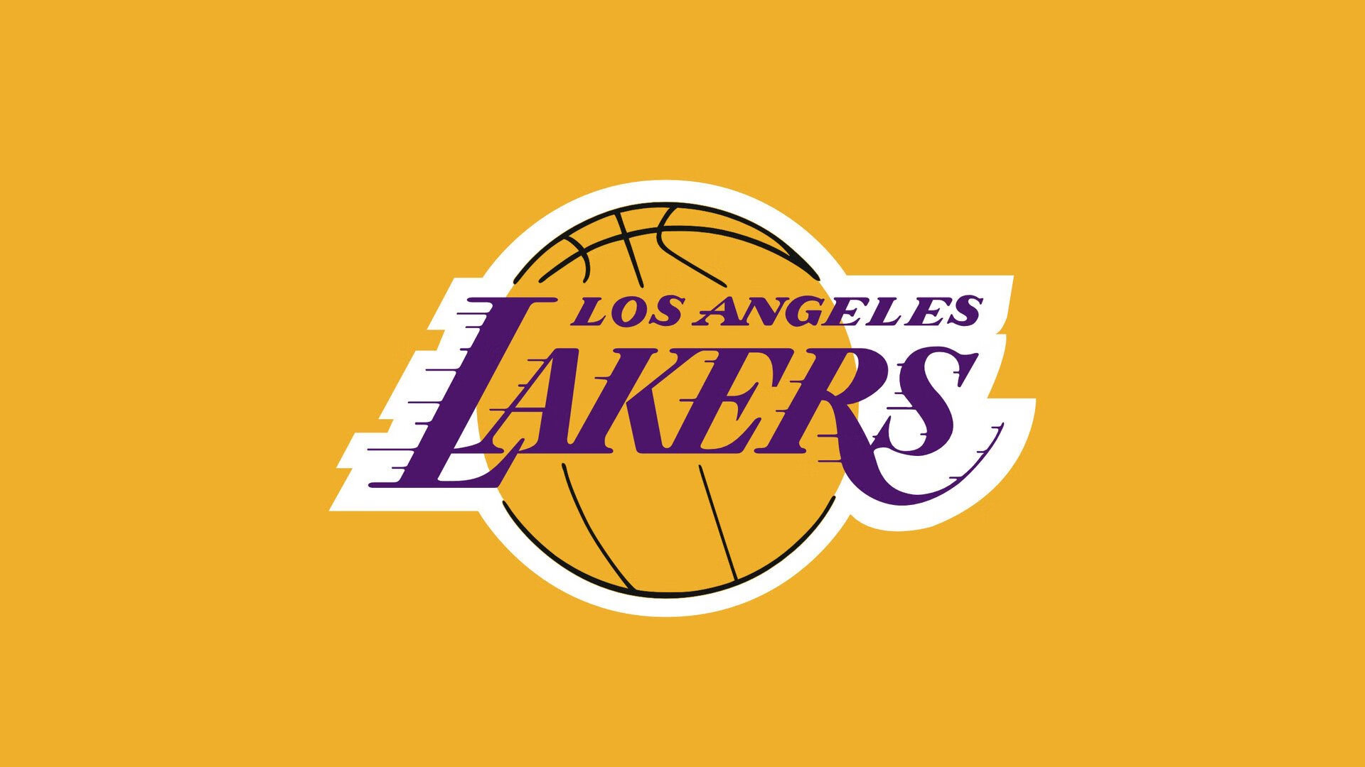 雅各布·因格雷布蝉联男子100米金牌，雅各布·因格布里格特森