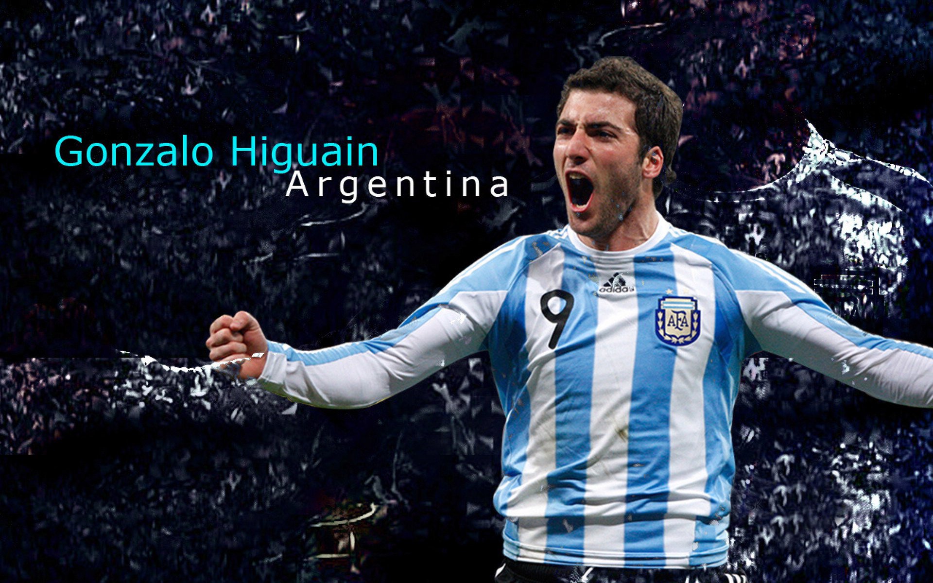 中国香港队未来能否突破技术瓶颈,迎来新一轮飞跃?,香港队伍