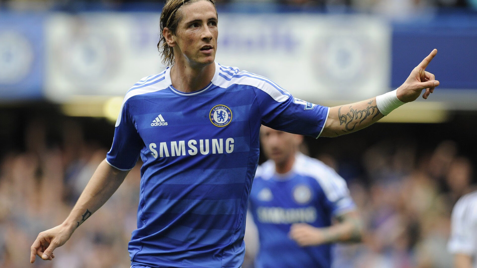 勒沃库森整体控球提升比赛掌控度，勒沃库森首发