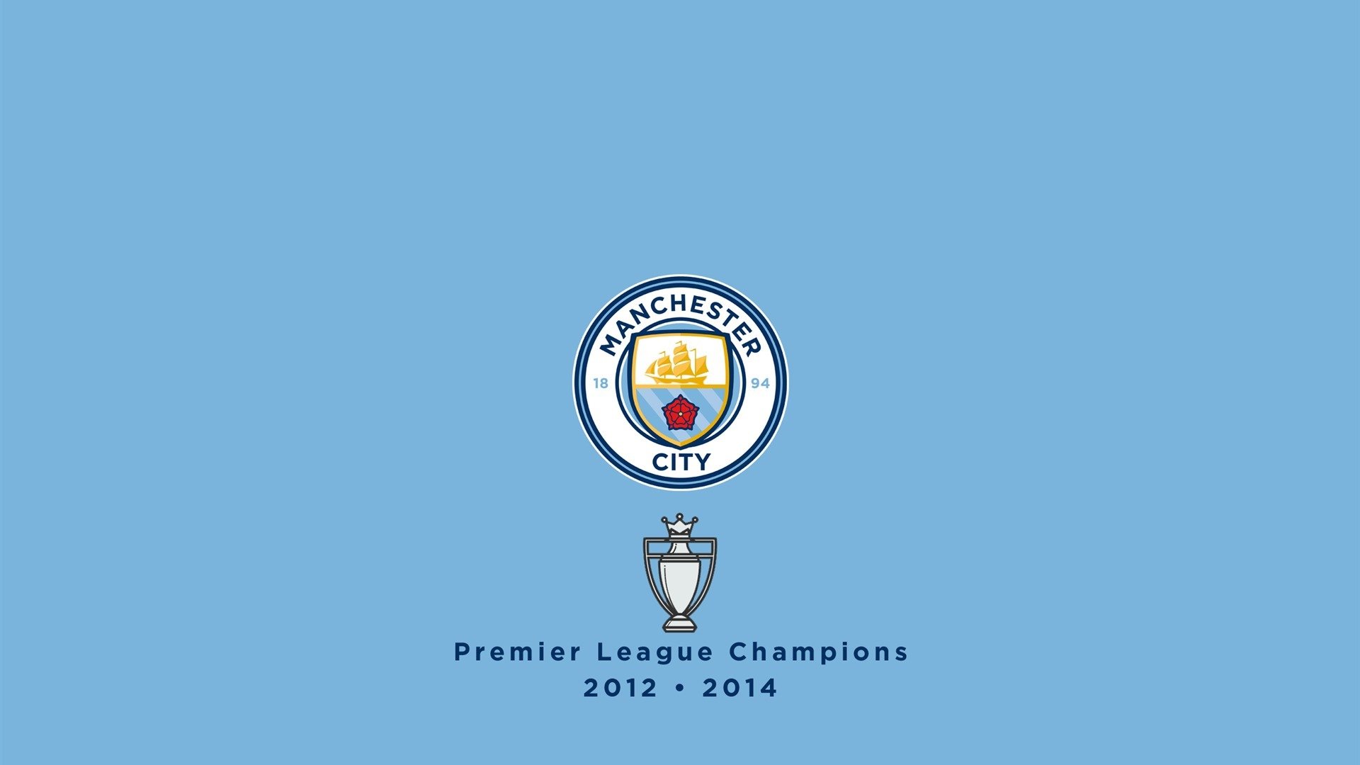 广东王朝终结季后赛出局引发震荡,广东王是谁