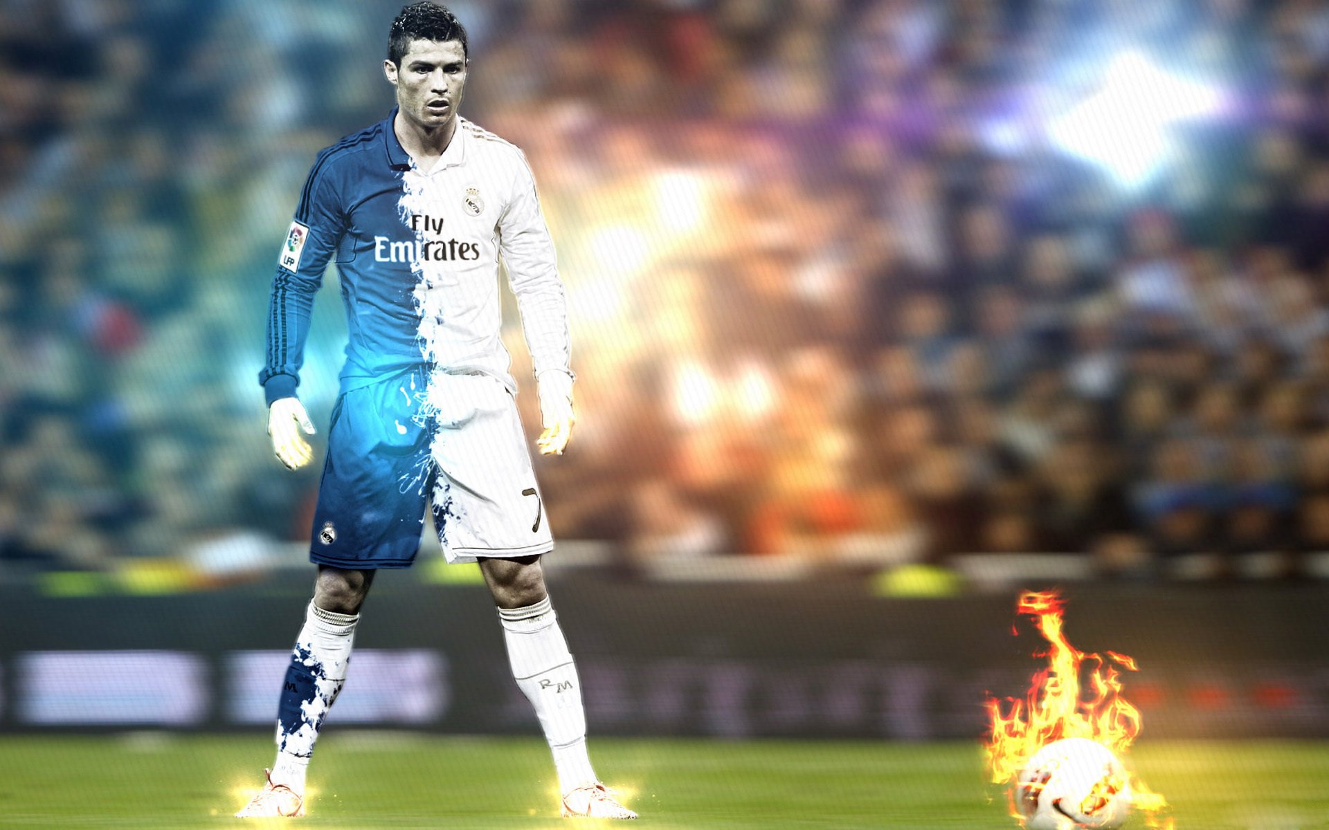 新闻平台推出赛事追踪专题聚焦赛季关键节点与核心对决